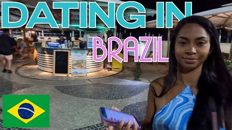 Brazilian Anal Porn .